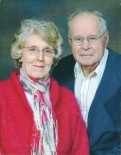 Warren Clarence Felzien