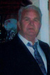 Jean-Guy Maheu