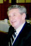 Clare Godfrey