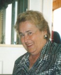 Lorene Julia Oglow