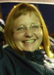 Chantal Sylvie Schüler