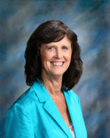 Deborah Aline Letniak