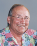 Pierre Duquette