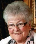 Lucille Pion