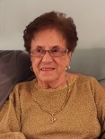 Annette Venditti