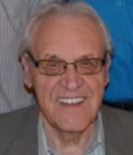 Adélard Lavoie