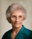 Marie-Paule Durette