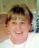 Lise Langlois