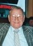 William Hart