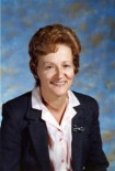 Jacqueline Bourdon