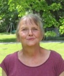 Renelde Michaud