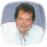 Matthew Jarvis