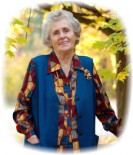 Eileen Lee