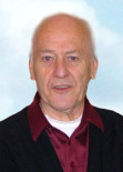 André Giroux