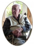 Clyde M. Browne