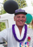Robert Gilbert