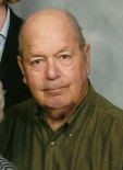 Georges Thiffault