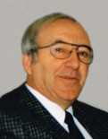 René Milette