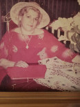 Elizabeth Costa