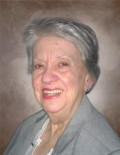 Rita Langlois