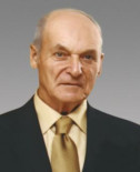 Marcel Auclair