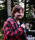 C Brody Edward William Stewart