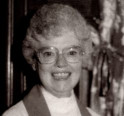 Jean Elizabeth Shupe