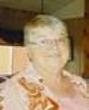 Nicole Roy