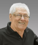 Jean-Guy Paradis