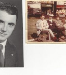 Guy Edouard Andre Bonnet