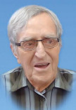 Benoît Demers