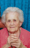 Irène St-Denis