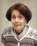 Édith Jean