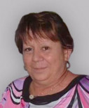 Diane Tremblay