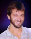 Yves Desmarais