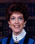 Carol Jean Turner