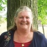 Lisa Gayle Vanlandschoot