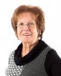 Louiselle Lessard