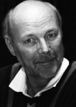 Philip M. Watson