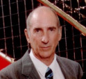 Paul Prest