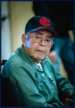 Stanley Derrick Munro