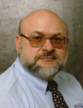 Robert Alexander Baum