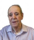 Edouard Turbide