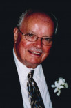 Roger Douglas West