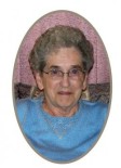 Jennie I. Richardson