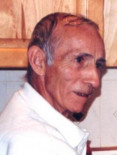 Leonard Joseph Mansfield