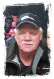 Peter Lytle