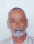 Gilles Petit