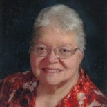 Nancy Queen