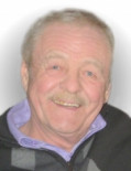 Denis Séguin